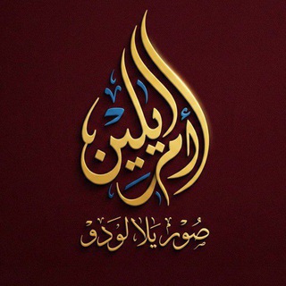 Telegram profile photo for ܩߺࡋߺ𐬛ܭ וࡋߺࡅ𐫥ߺࡎܩߺࡅ࡙ܩ 🏻🦋❕