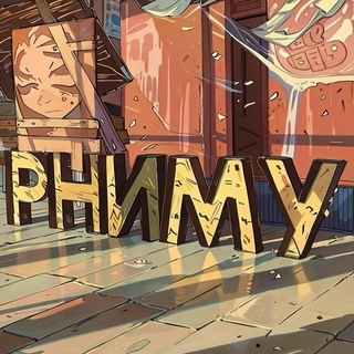 Telegram profile photo for Материалы 1-2 курс