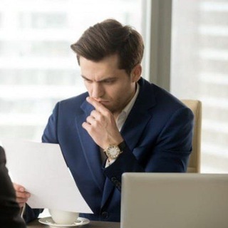 Telegram profile photo for معلمان آینده