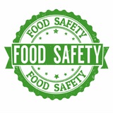 Telegram profile photo for qsafetyfood_training