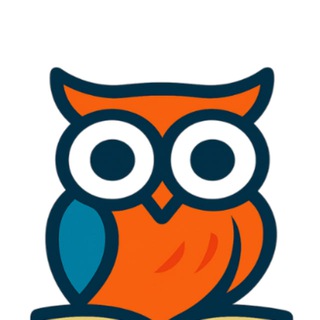 Telegram profile photo for Новини Дикої Школи
