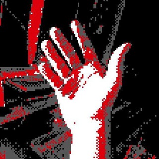 Telegram profile photo for Catalyst Reflexes