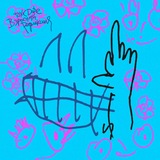 Telegram profile photo for TOXICDOPE #0clout