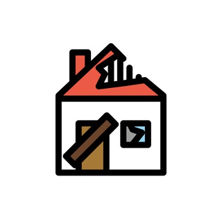 Telegram profile photo for 🛂