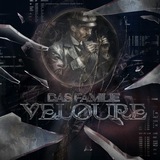 Telegram profile photo for Das Veloure.
