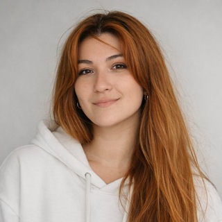 Telegram profile photo for Асьворкинг