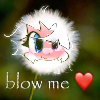 Telegram profile photo for DECOWSY