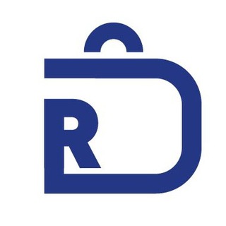 Telegram profile photo for DR Tamil Nadu