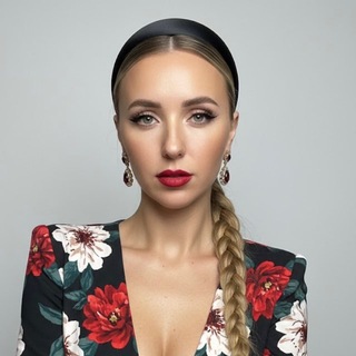 Telegram profile photo for Туренко про SMM