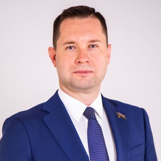 Telegram profile photo for Илья Шакалов