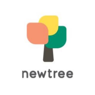 Telegram profile photo for New Tree Wholesale