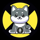 Telegram profile photo for HuskyX_Official Announcements