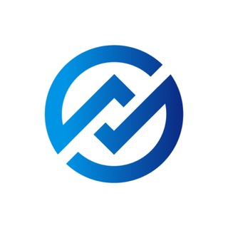 Telegram profile photo for G担保-供需频道