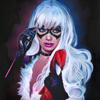 Telegram profile photo for Digging 4 Truth