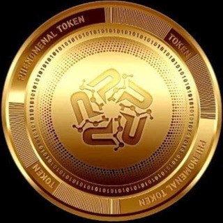 Telegram group profile photo for Зарядка «Феноменалочка»