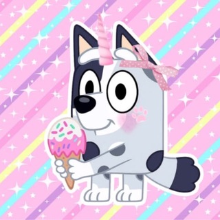 Telegram profile photo for ☀️🐹 HORNYLAND ꣓ 🍭💢