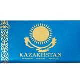 Telegram profile photo for РВП КЗ Казахстан / ex "ТТ из из"