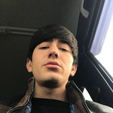 Telegram profile photo for Gold Sniper