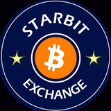 Telegram profile photo for StarBit online price