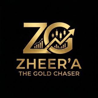 Telegram profile photo for Zheer' A the Gold Chaser