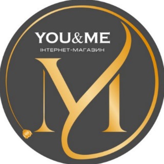 Telegram profile photo for You&Me