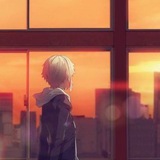 Telegram profile photo for BSD GAKUEN CONF