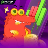 Telegram profile photo for PCTOP彩票|六合彩|飞艇|澳洲