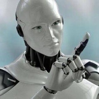 Telegram profile photo for 电报群发拉人软件赠群管机器人