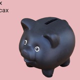 Telegram profile photo for Finhak