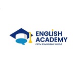 Telegram profile photo for English Academy Vladikavkaz