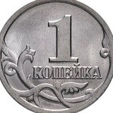 Telegram profile photo for Новости рублёвой зоны