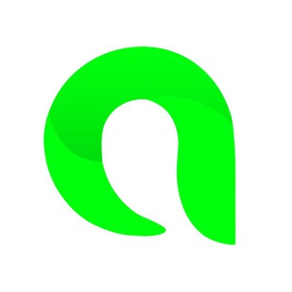 Telegram profile photo for کانال رسمی سایت آکاره _ akare.ir