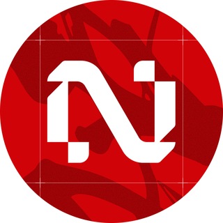 Telegram profile photo for Namoa