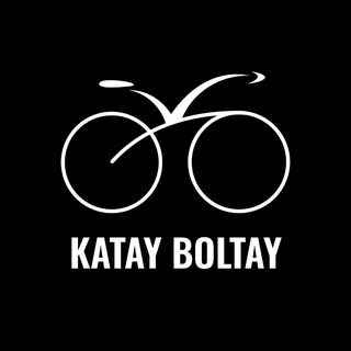 Telegram profile photo for Katay Boltay