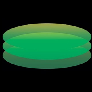 Telegram profile photo for Green Candle Інвестиції