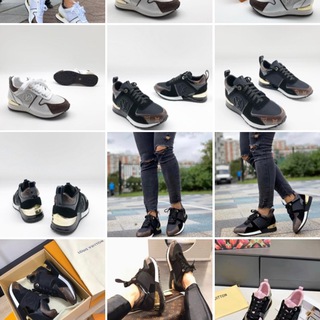 Telegram profile photo for Brand butik obuv|Магазин обуви