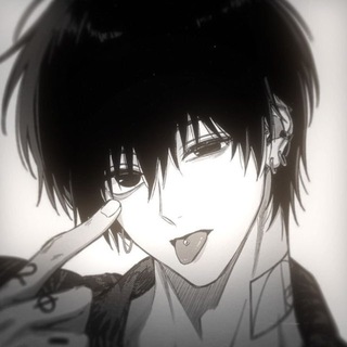 Telegram profile photo for ◞˚₊.Могила Морфа.₊˚◞