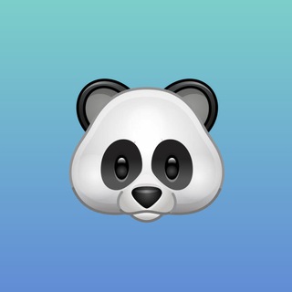 Telegram profile photo for Берлога Фунтика