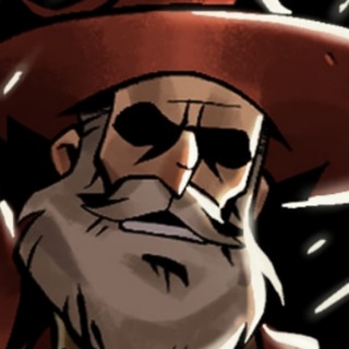 Telegram profile photo for таисия ашанова hq