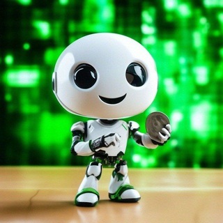 Telegram profile photo for Zerofield signals