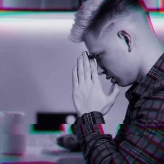 Telegram profile photo for GRIT