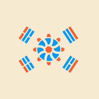 Telegram group profile photo for Everything 한국 커뮤니티