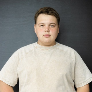 Telegram profile photo for МАЛЫШЕВ