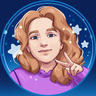 Telegram profile photo for rubtsova.anna.94