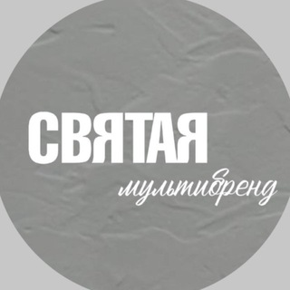 Telegram profile photo for СВЯТАЯ УФА