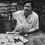 Telegram profile photo for Kana_billionaire