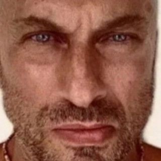 Telegram profile photo for Бипки