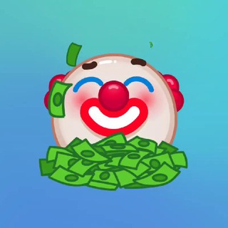 Telegram profile photo for ᴜsᴇʀ_ʟᴏxsʏ(отзывы)