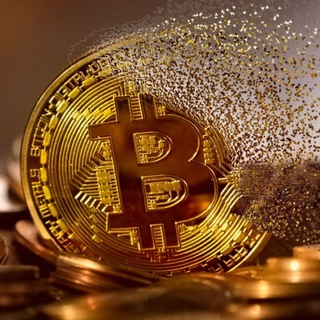 Telegram profile photo for ایردراپهای رایگان