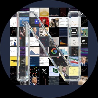 Telegram profile photo for OsNEWz🌍🌏🌎